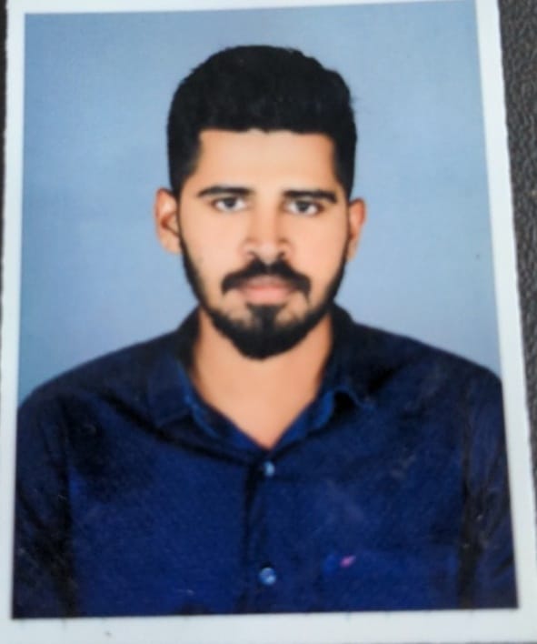 Ajmal